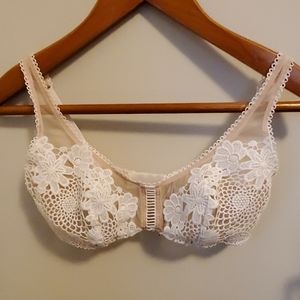 Victoria's Secret Bralette